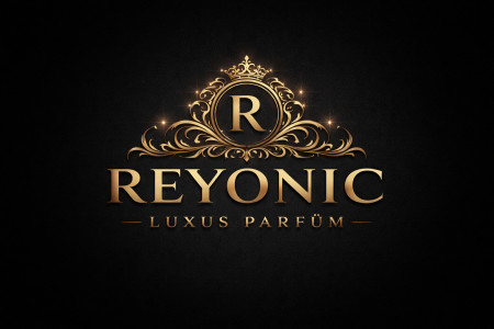 Retourenson/ REYONIC 
