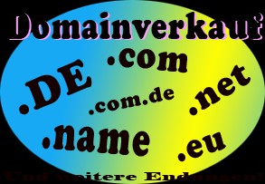 Domain homepage-verdienen.de