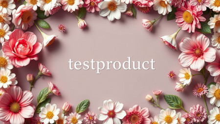 Kunstdruck zum Ausdrucken und Produktherstellung (test Buchstabenanzahl) xxxxxxxxxxxxxxxx xxxxxxxx xxxxxxxxxxxx xxxxxxxxxxxx