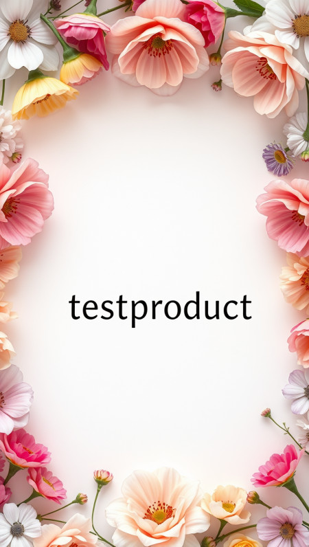 Kunstdruck zum Ausdrucken und Produktherstellung (test Buchstabenanzahl) xxxxxxxxxxxxxxxx xxxxxxxx xxxxxxxxxxxx xxxxxxxxxxxx