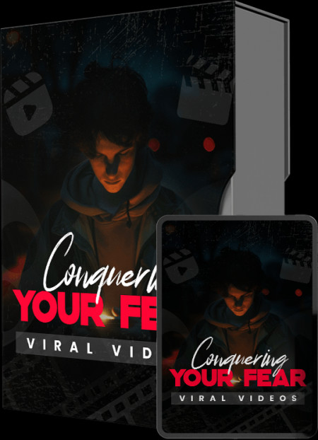 300 Viral Video Bundle 