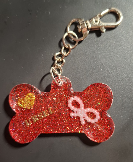 Erinnerungen alle Informationen in den Einzelheiten 