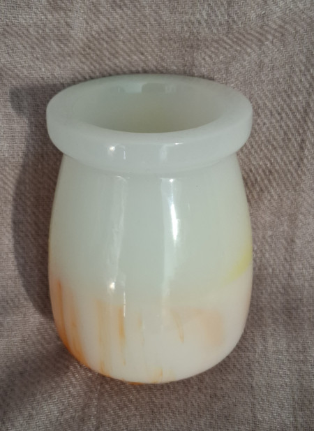 Vase - klein