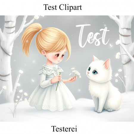 Kunstdruck zum Ausdrucken und Produktherstellung (test Buchstabenanzahl) xxxxxxxxxxxxxxxx xxxxxxxx xxxxxxxxxxxx xxxxxxxxxxxx