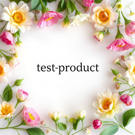 Kunstdruck zum Ausdrucken und Produktherstellung (test Buchstabenanzahl) xxxxxxxxxxxxxxxx xxxxxxxx xxxxxxxxxxxx xxxxxxxxxxxx