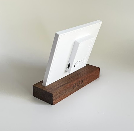 ROX - PV Monitor - Sungrow