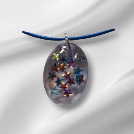 Kette - Sternenmoment