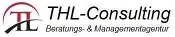 Shop kostenlosTHL-Consulting